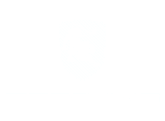 FORTHING