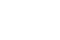 Lancia Service